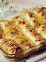 Viscanneloni