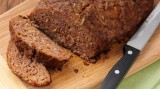 Vleesbrood