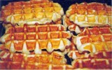 Wafels 4/4