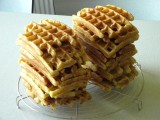 Wafels