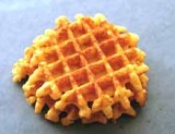 Malse wafels