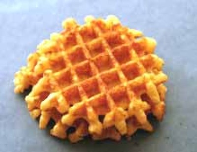 Malse wafels