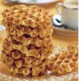 Wafels