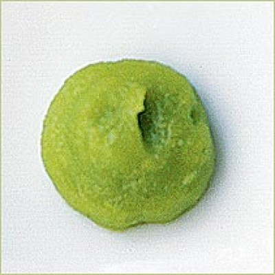 Wasabisausje