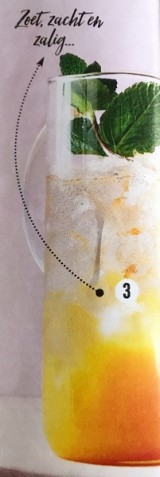 {lang nl}Witte porto met perzik{/lang}{lang en}White port with peach{/lang}