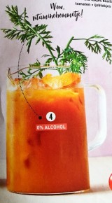 {lang nl}Wortel-sinaasappelsap{/lang}{lang en}Carrot-Orange juice{/lang}