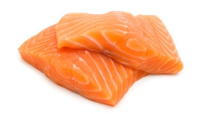 Zalm