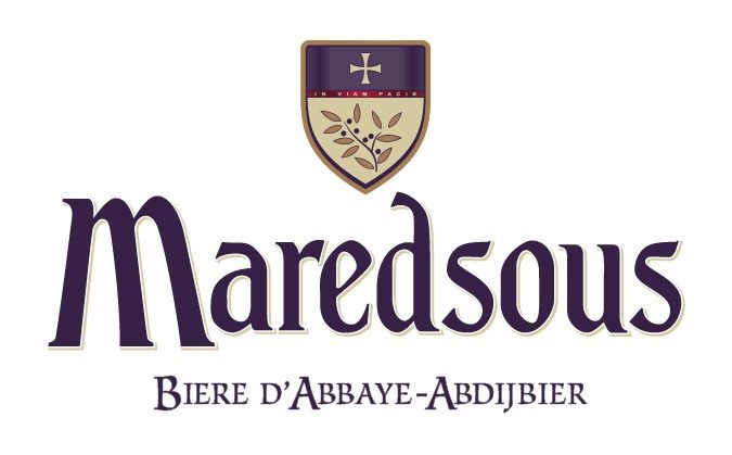 maredsous