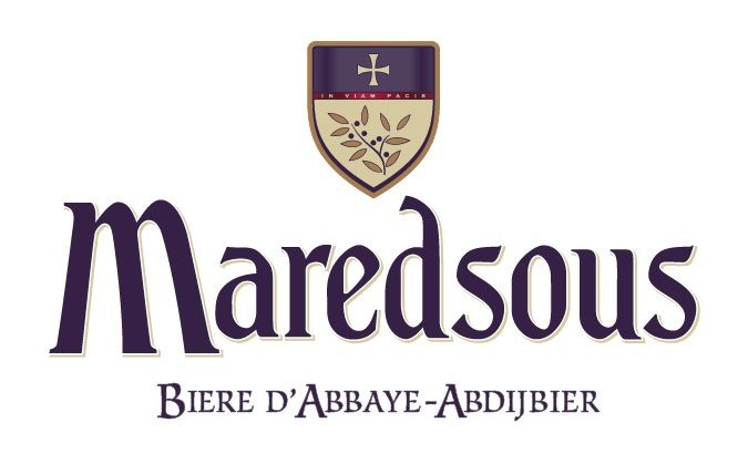 maredsous 