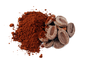 cacaopoeder