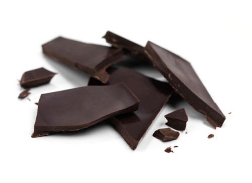 chocolade-puur2