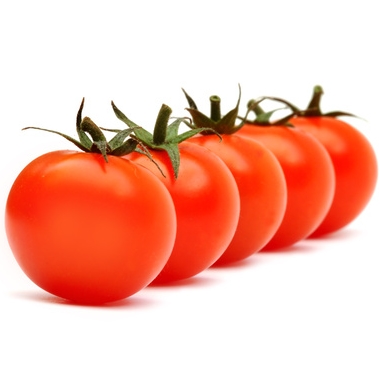 tomaten