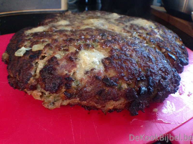 turksbroosvleesbrood 04