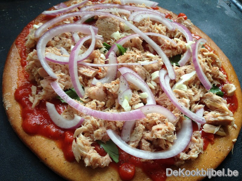 pizzaspelt tonijnrodeui2