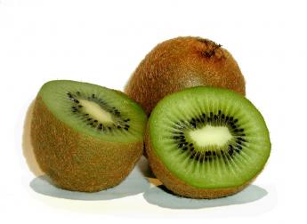 kiwi 2